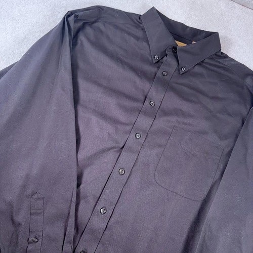 Roundtree yorke button down - button,