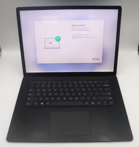Microsoft surface pro - microsoft, 4