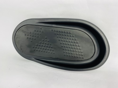 Sole fitness e95 - sole,