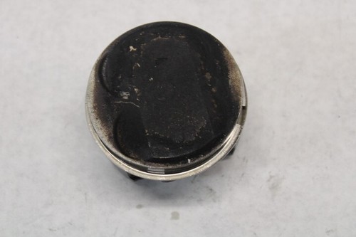 Piston std 12111 06b06 - piston, 12111-06b06