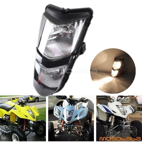 For kawasaki kfx400 - kawasaki, suzuki
