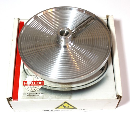 Berkel hallde genuine 82624 - genuine, cc-82624