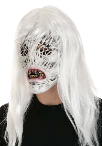 Adult wretched latex - wretched,