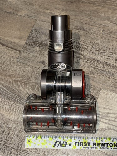 Dyson vacuum cleaner - dyson, mini