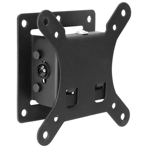 Mount tilting tv - tilting, wall