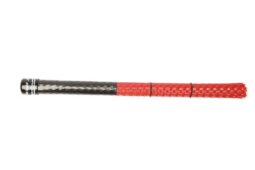 Innovative percussion bmz 2 - -, bmz-2