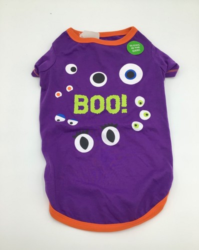 Martha stewart purple boo - stewart,