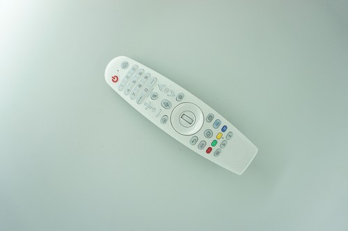 Voice bluetooth magic - voice,