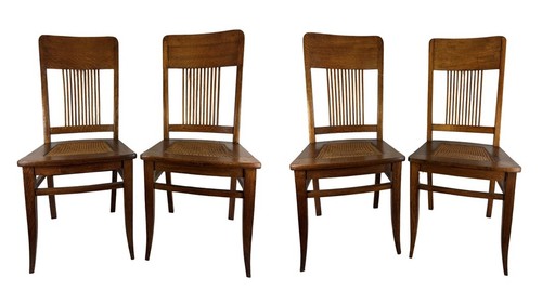 Hd1003 set antique c1915 - hd1003, 4