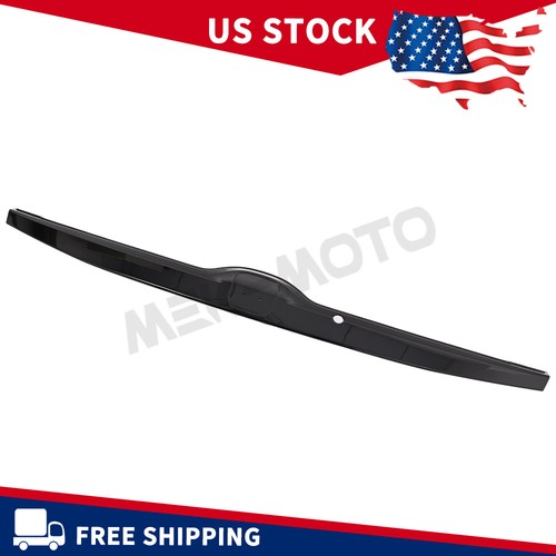 Fits 2015 2020 - 2015-2020, honda