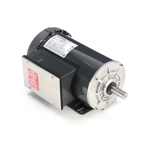 Marathon z128 electric - marathon,