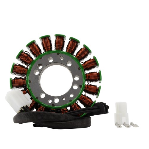 Stator for triumph speed - stator,