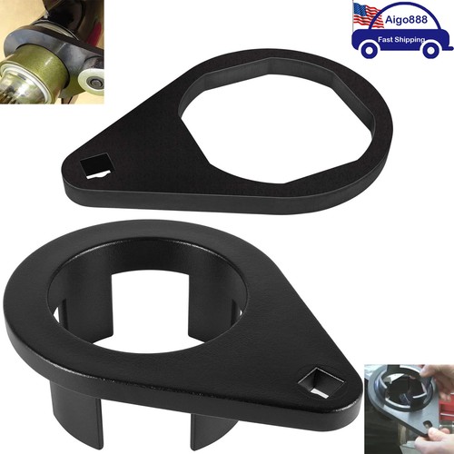 Bearing carrier tool - bearing,
