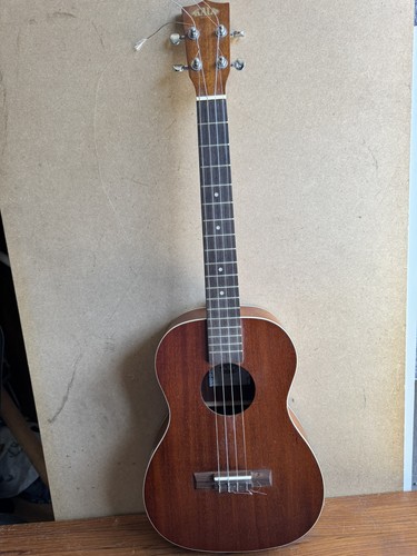 Kala baritone ukulele - ka-b,