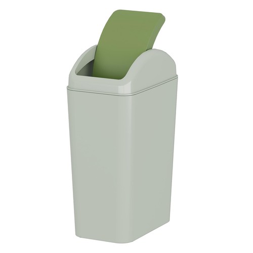 Gallon swing top - swing,
