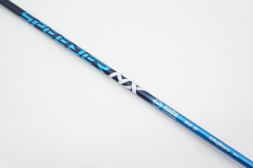 Fujikura speeder blue s - speeder, 50-s