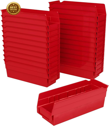 Pack plastic shelf - pack,