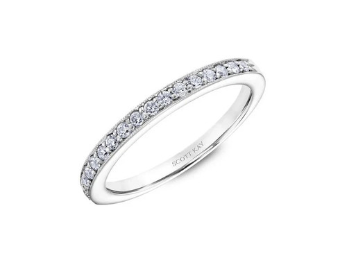 Scott kay diamond - scott,