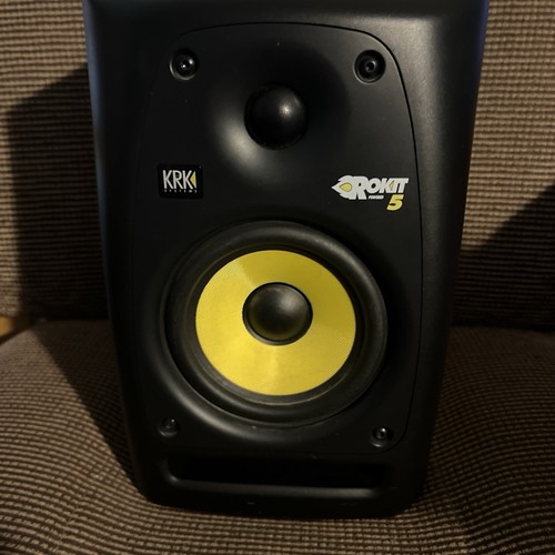 Krk rokit beatbox dr - dr, dre