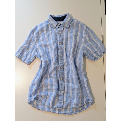 Panama jack small blue white - jack,