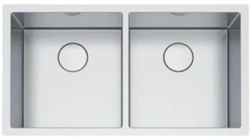 Franke ps2x120 36 - ps2x120-16-16, 36"