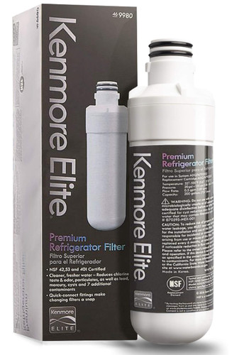 Kenmore 9980 premium - kenmore,