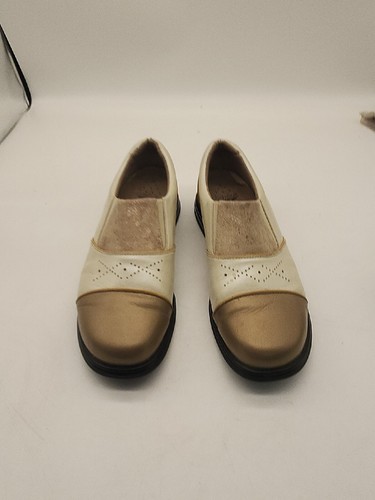 Sand baggers payson - baggers, leather