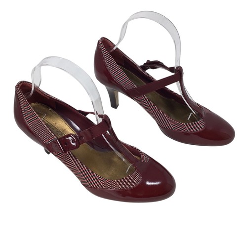 Circa joan david enlighten - joan, &