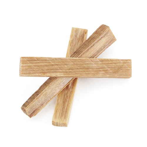Better wood products pound - 18,
