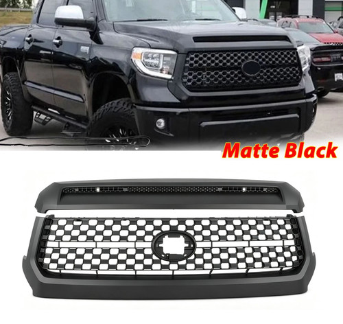 For 2014 2021 toyota - 2014-2021, tundra