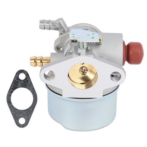 Carburetor for coleman - carburetor,