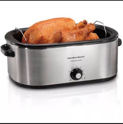Hamilton beach quart 28lbs - beach,