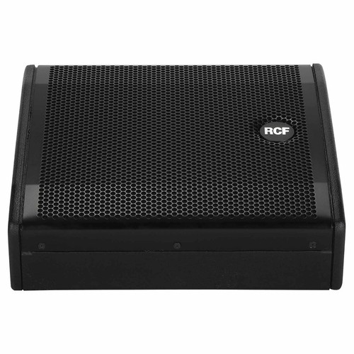 Rcf sma 800w - nx, 10-sma