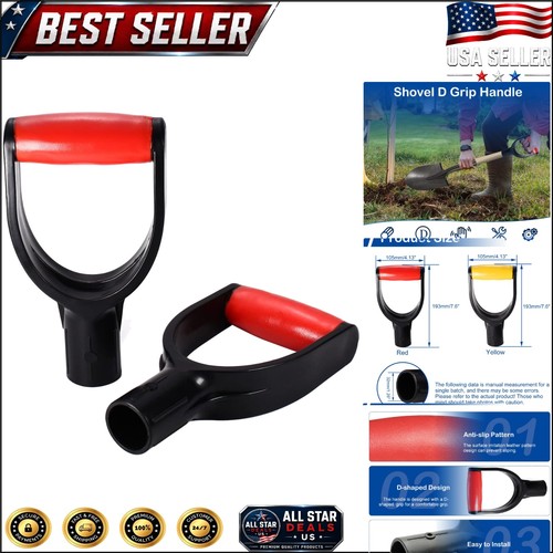 Versatile pvc shovel - versatile,