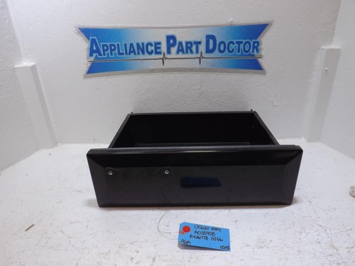 Aga range a033908 - range,