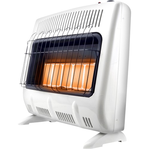 Heater vent free propane - heater,