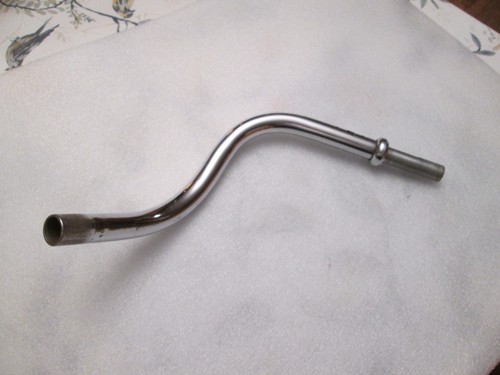 Harley 1965 panhead shovelhead - 1965,