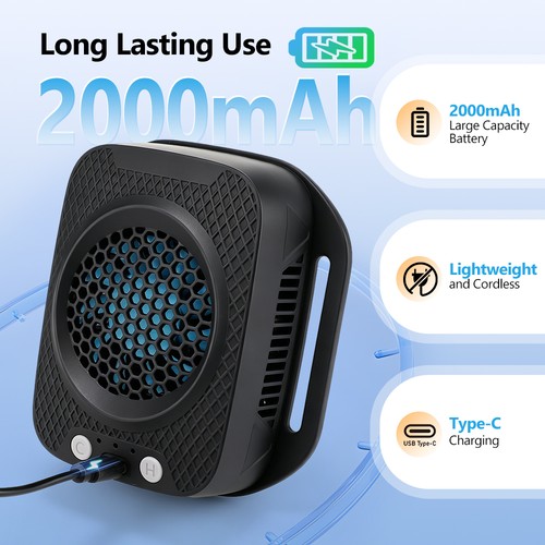 Hot cold therapy - in,