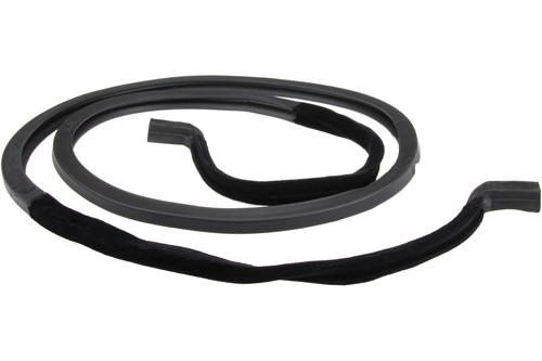 For 1968 1971 mercedes - 1968-1971, mercedes-benz