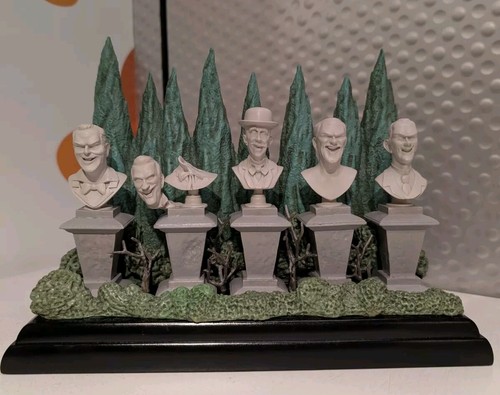 New disney parks exclusive - disney,