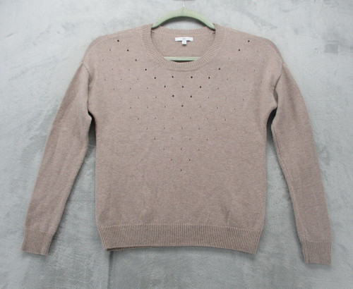 Gap tight knit sweater - sweater, women's
