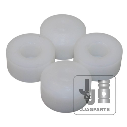 R26436 plastic seat - plastic,