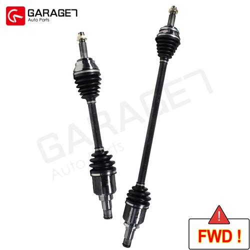 For 2010 2015 toyota - for,