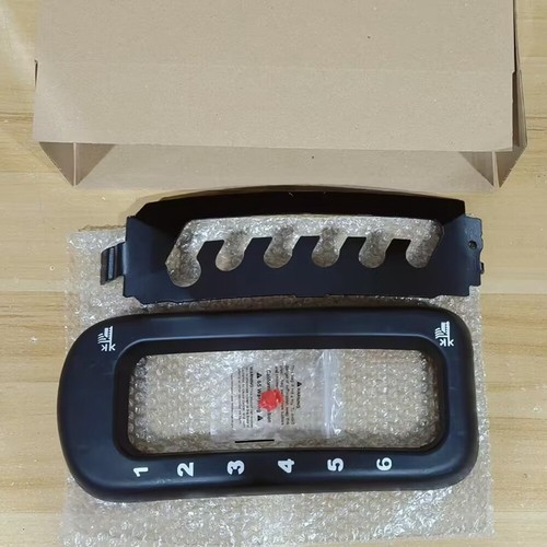 583351401 height console - 583351401,