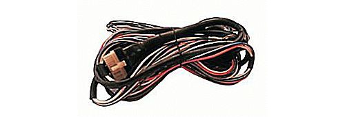 Bazooka fast btah harness - bazooka, fast-btah