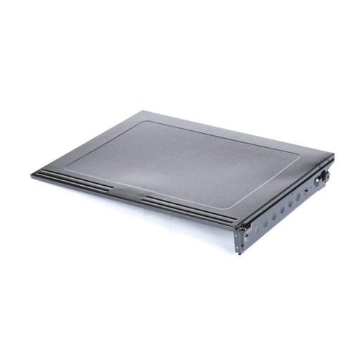 Frigidaire range side panel - frigidaire,