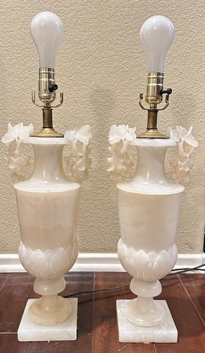 Large pair hand - large,