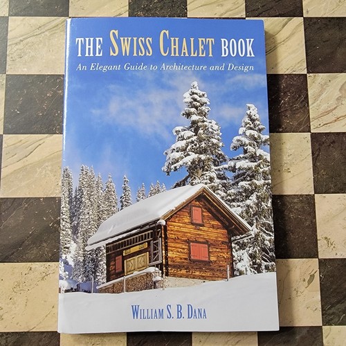 Swiss chalet book an - chalet, :