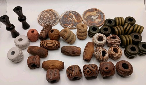 Vtg 60s 70s - vtg,
