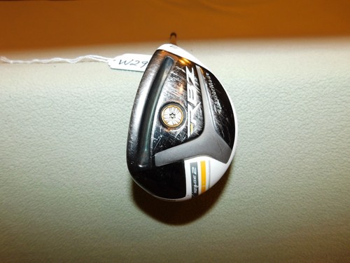 Taylor made rbz stage - made,